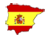 SAUNAS DURAN - Espanol