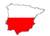 SAUNAS DURAN - Polski